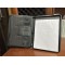 LARGE JOURNAL<br> W/ GRAND LODGE SEAL
